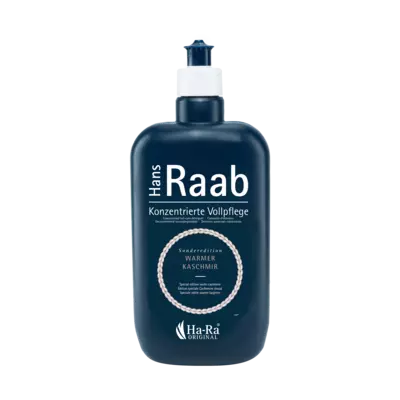 HaRa Produktübersicht